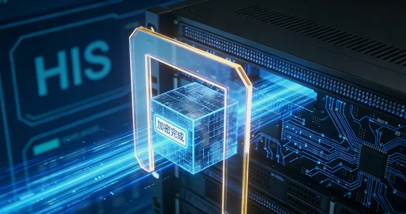 南宁医院胃镜精查预防胃癌