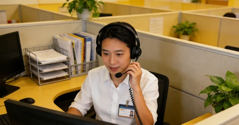 常熟医生解读甲状腺基因检测报告