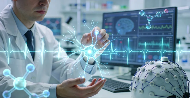 威海备孕家庭海边散步幸福场景