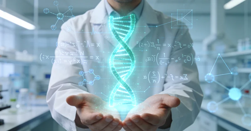 耒阳家庭接受过敏检测遗传咨询场