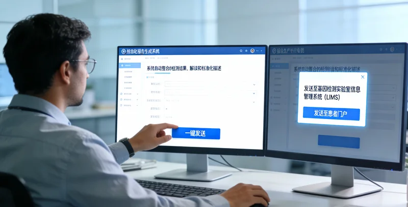 铜川医院结肠镜检查示意与定期筛