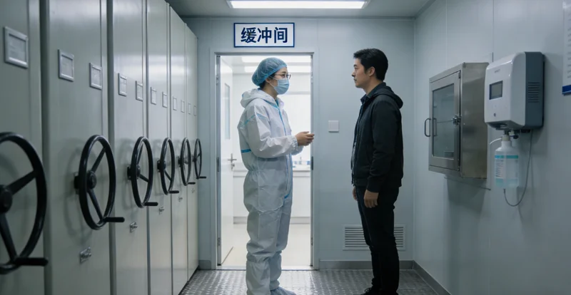 海北州肠癌筛查结肠镜检查科普图