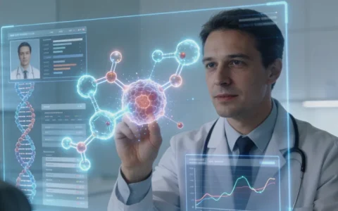 北流HER2基因检测精选机构最新汇总