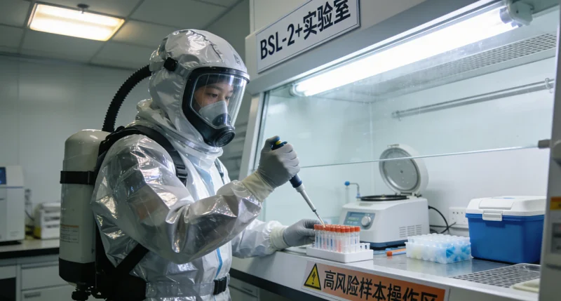 科右前旗家庭健康管理与定期监测