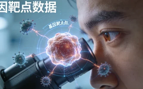 眉山脑肿瘤基因检测权威机构名单