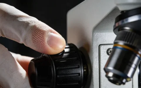 滦州LQT3型基因检测公司哪家靠谱