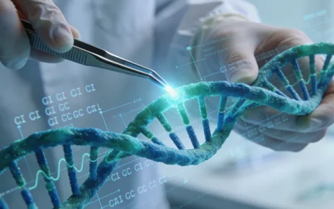 錫林浩特蠶豆病基因檢測哪家最準(zhǔn)？