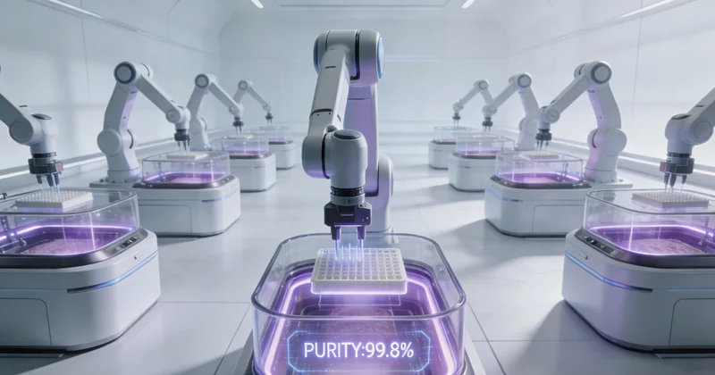 黑河家庭在黑龙江畔健康散步、积