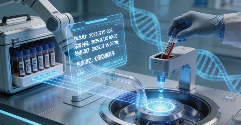 西昌地区医疗样本专业冷链运输示