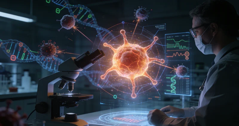 阿左旗家庭绘制家族肿瘤病史谱系