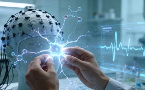 济源肠癌PIK3CA基因检测去哪做比较好？