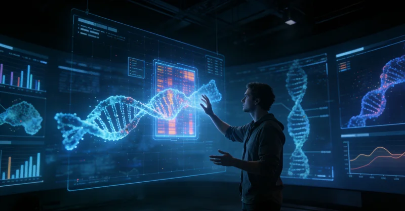 吉首遗传咨询师与家庭沟通家族病