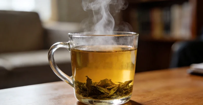 渭南医院心脏彩超检查主动脉