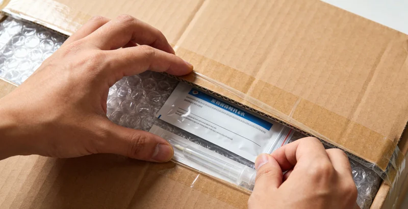 大庆家庭进行健康生活管理与心血