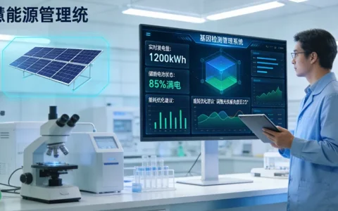 腾冲VHL家系检测基因检测正规机构名录