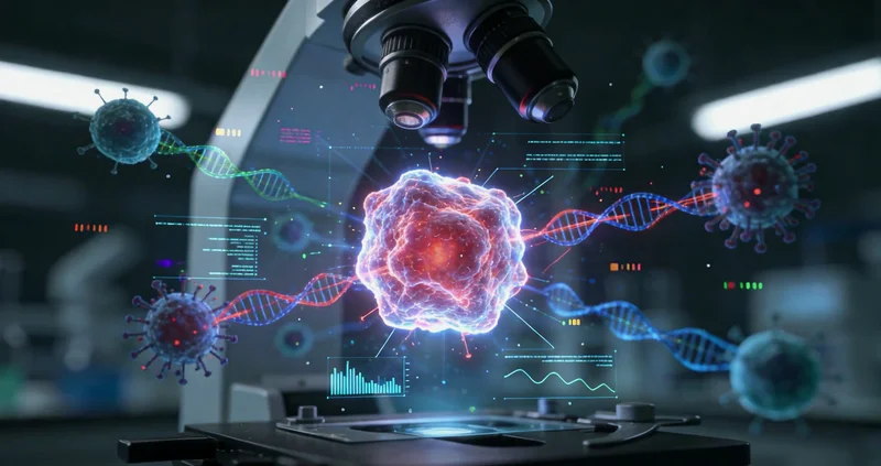 衢州肿瘤患者MRD监测抽血采样