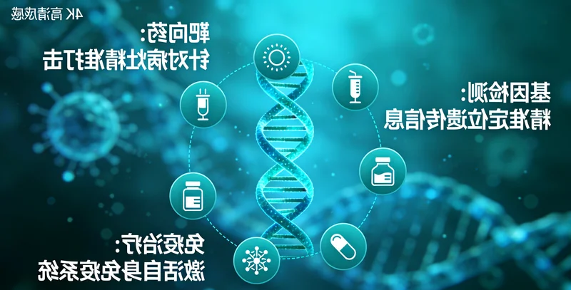 广汉肺癌靶向治疗与生活质量