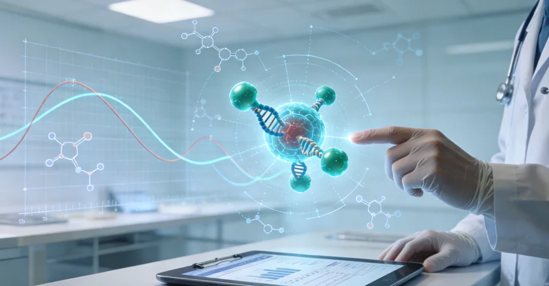 杭锦旗家庭陪伴患者就医咨询