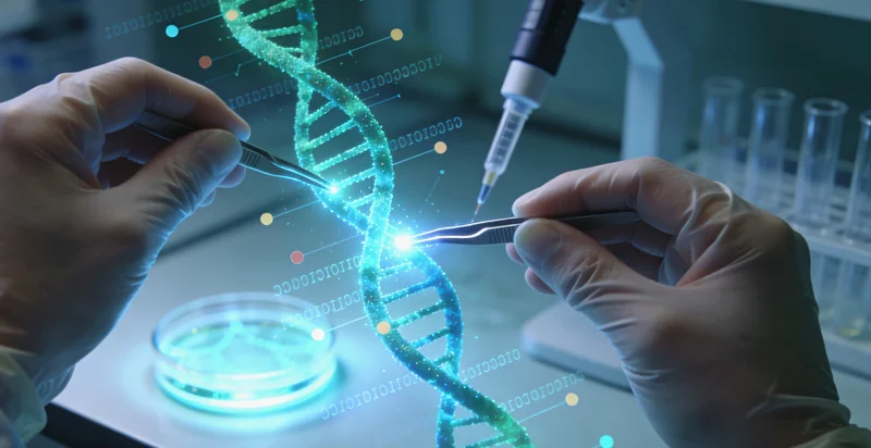 靖江医院微生物培养阴性报告单