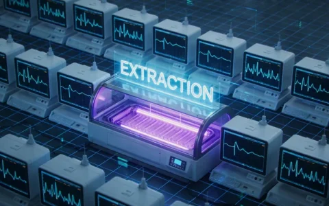 张家口子宫内膜癌林奇基因检测权威机构在哪？地址