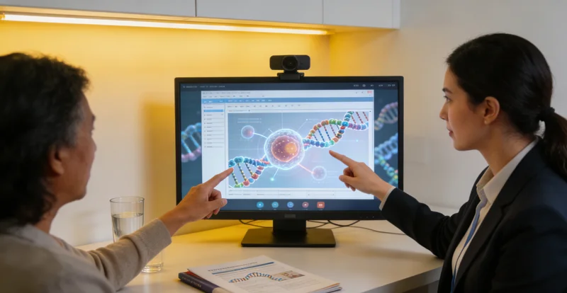 运城医院遗传咨询门诊或产前诊断