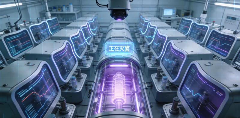 金华血管母细胞瘤VHL基因遗传