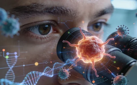 德宏州乳腺癌HER2基因检测的办理地址与电话（直接联系）