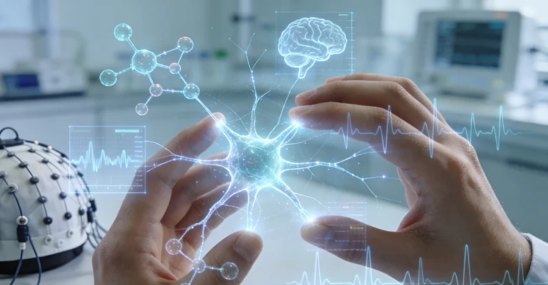 锡林浩特户外运动与健康生活