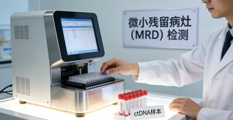 阿坝州优美自然风光与健康生活