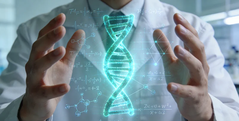 河津家人讨论健康与检测报告