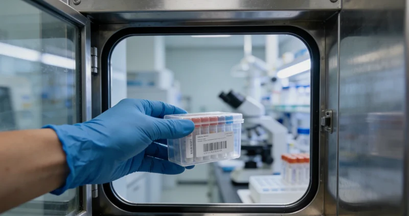 共青城医院心脏超声与遗传咨询场