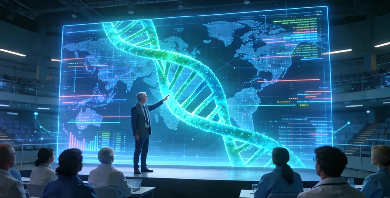 黄冈家庭获得精准治疗后的生活质