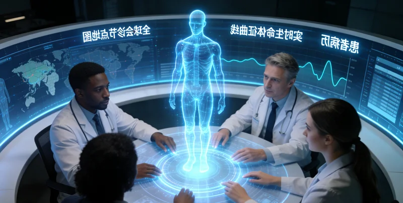 都江堰健康宝宝与父母幸福微笑