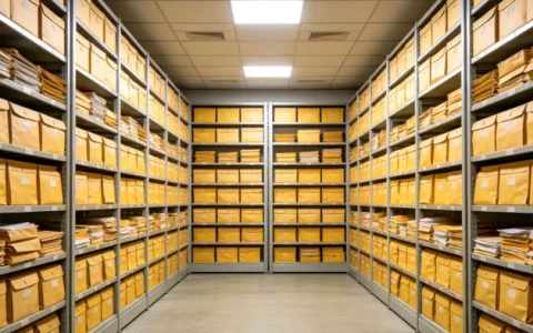 宜昌致心律失常性右室心肌病基因检测地址精准导航