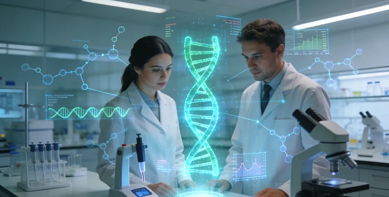 红河州遗传咨询师与患者沟通肺癌