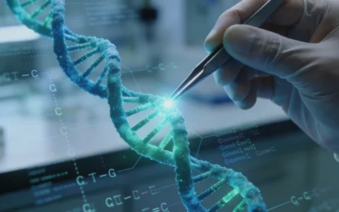 泸水可做EGFR基因检测的全部地点清单