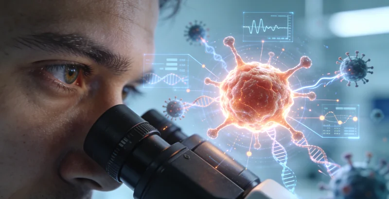 万宁海鲜饮食与甲状腺健康关系示