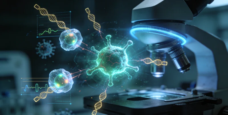 阜康居民进行胃镜筛查检查