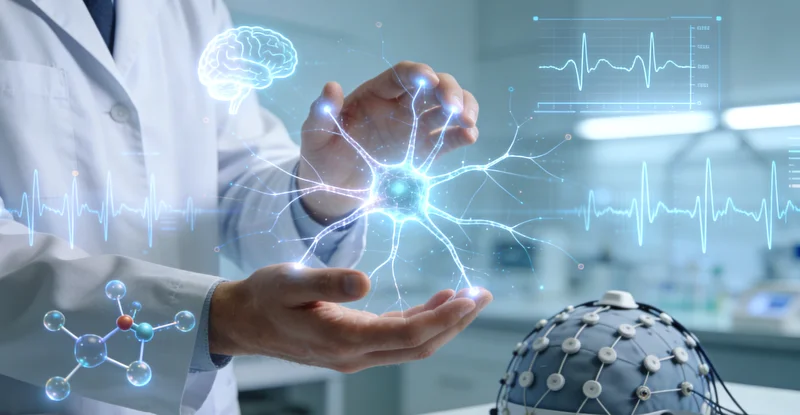 红河州家庭与医生沟通基因检测报