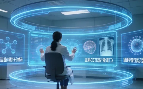 郑州MGMT基因检测严选机构汇总及联系地址