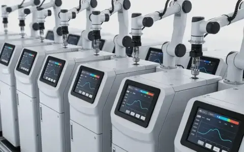 铜仁COL3A1基因检测靠谱机构位置查询