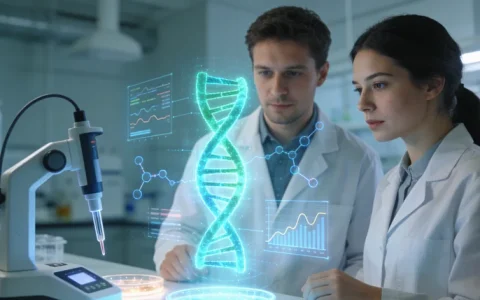 抚州阿尔茨海默基因检测机构汇总：办理机构权威参考