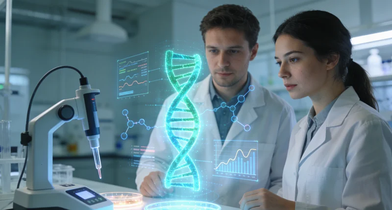 抚州文昌桥边老人散步思考