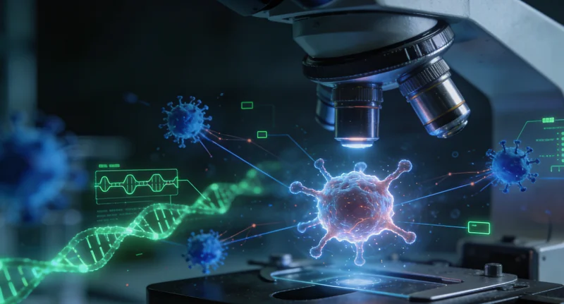 库车家庭与医生沟通肠癌家族健康