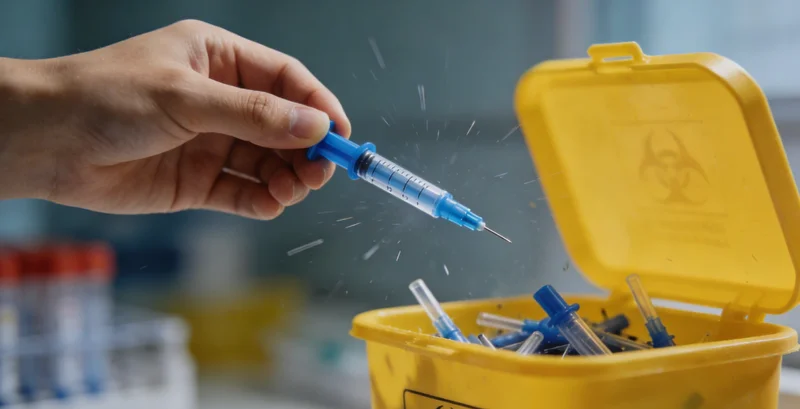 仙桃家庭健康关爱主题图片