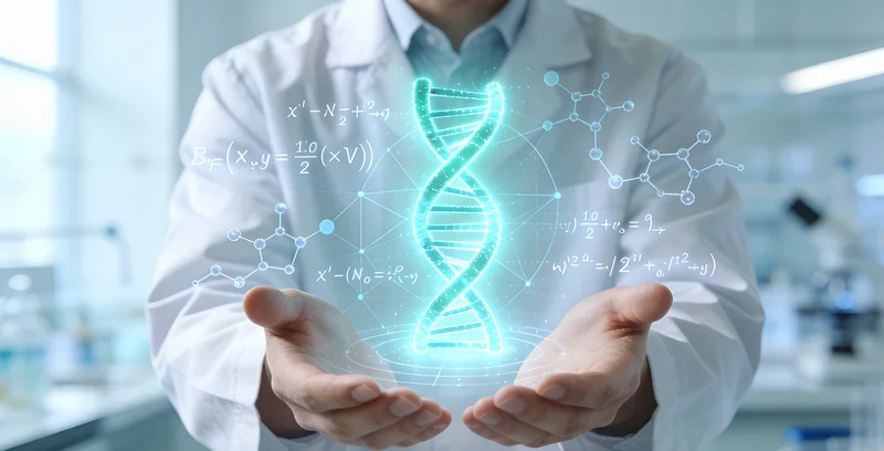 鄂前旗网约车司机关注车内空气质