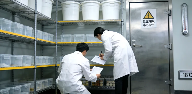 深州城市景观与健康生活概念图