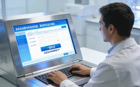 黔东南州进行性心脏传导病基因检测服务公司有哪些？