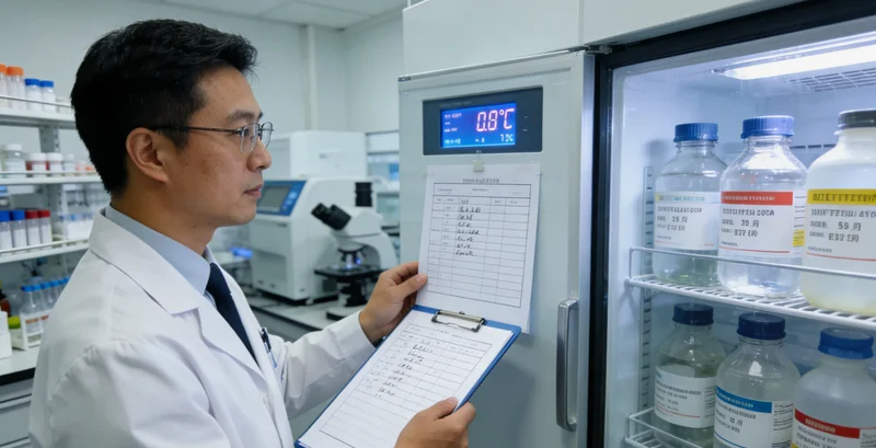 南昌现代城市建筑与医疗概念结合