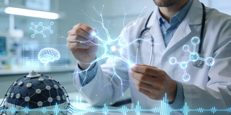 太原家长学习蚕豆病儿童用药及饮